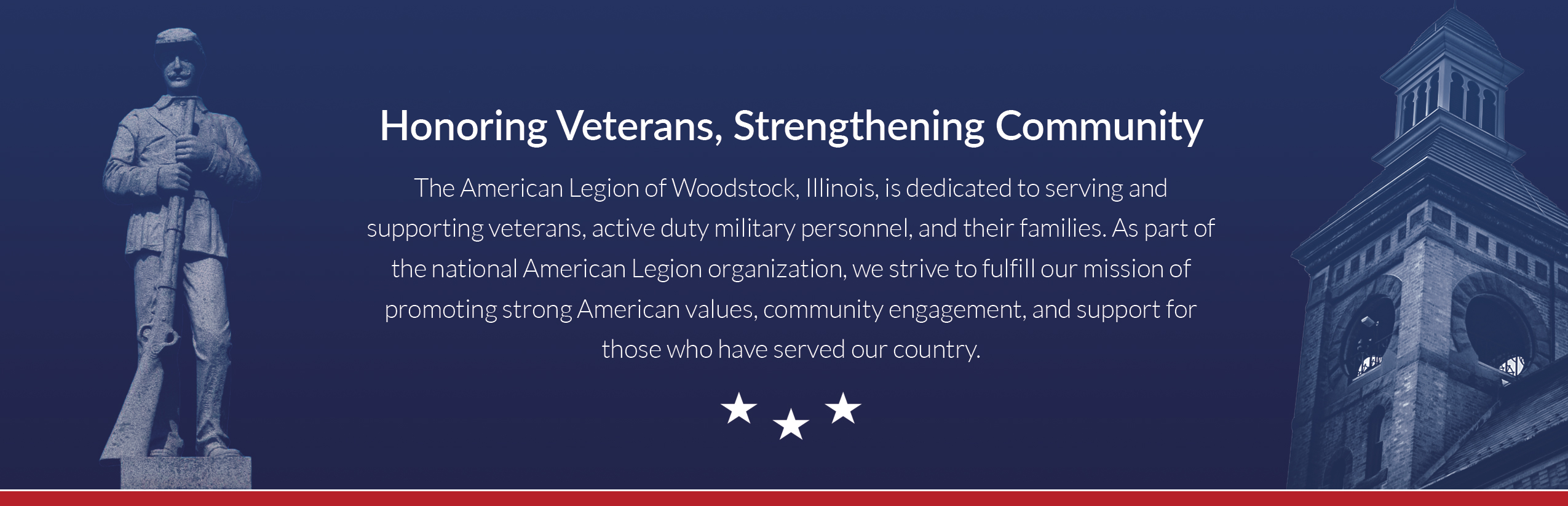 AmericanLegion-Post412_Web-Banner-3